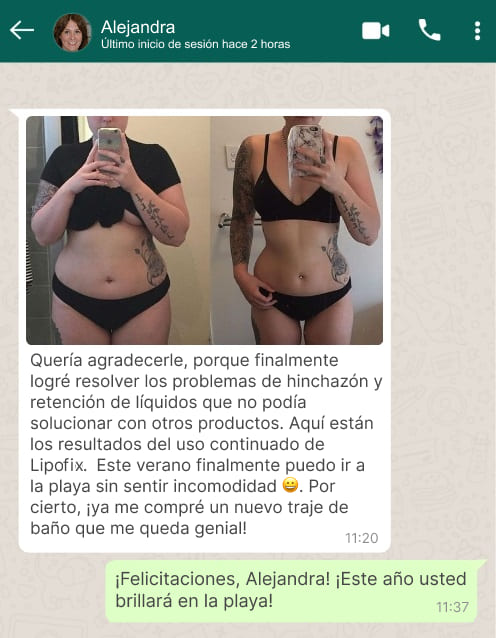 aloe vera ultra opinioni 1