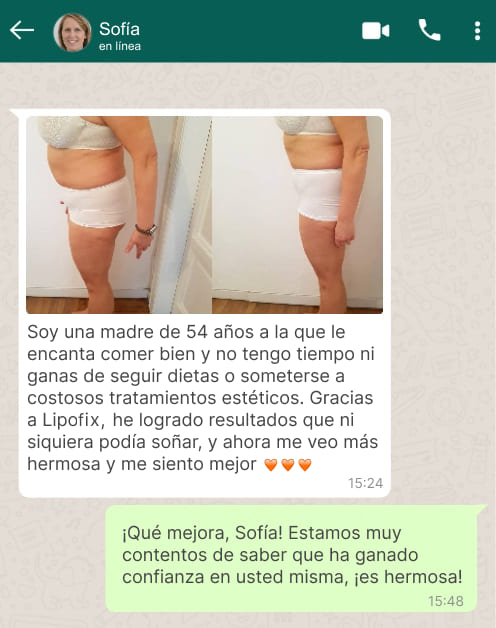 aloe vera ultra opinioni 2