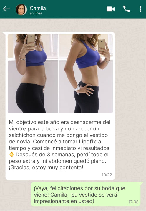 aloe vera ultra opinioni 4