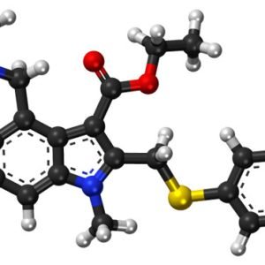 vitamin b12