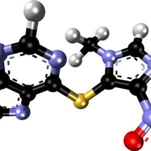 vitamin b6